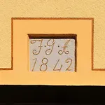 The Old * Burgpreppach